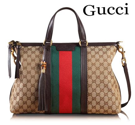 gucci prezzi borse 2015|borse Gucci in outlet.